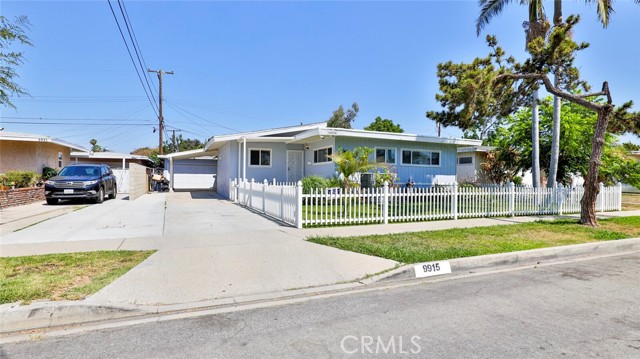 Image 3 for 9915 Overest Ave, Whittier, CA 90605