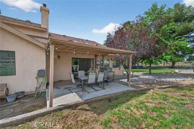 Detail Gallery Image 61 of 75 For 9902 Avenida Miravilla, Cherry Valley,  CA 92223 - 4 Beds | 2 Baths