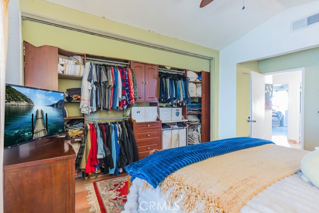 Detail Gallery Image 44 of 54 For 734 W Avenue H2, Lancaster,  CA 93534 - 4 Beds | 2 Baths