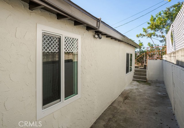 Detail Gallery Image 40 of 60 For 5139 San Rafael, Los Angeles,  CA 90042 - 2 Beds | 1 Baths