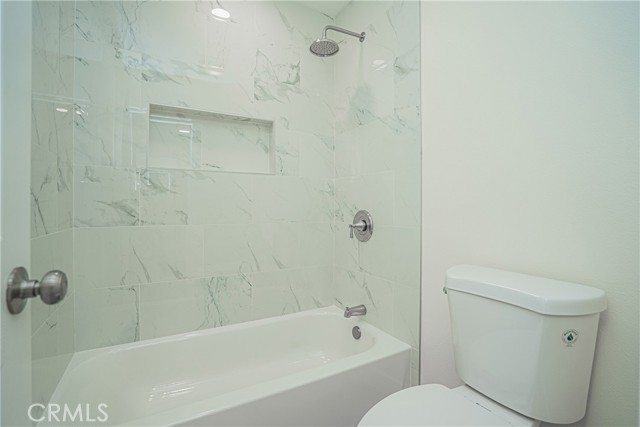 Detail Gallery Image 25 of 41 For 278 N Wilshire Ave #144,  Anaheim,  CA 92801 - 2 Beds | 2 Baths