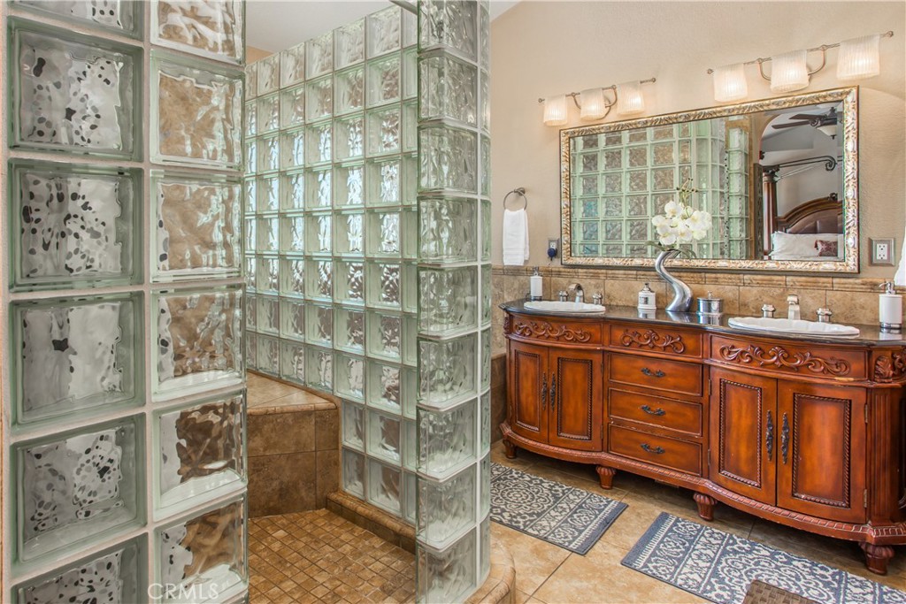 MLS #IG25191071 image #27