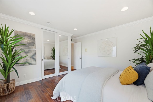 Detail Gallery Image 36 of 63 For 1001 2nd, Hermosa Beach,  CA 90254 - 5 Beds | 3/1 Baths