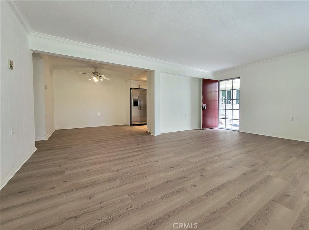 128a1e50 70ee 4cd4 8e1a C862432c1821