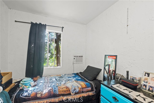 14689 Nurmi Street photo 35