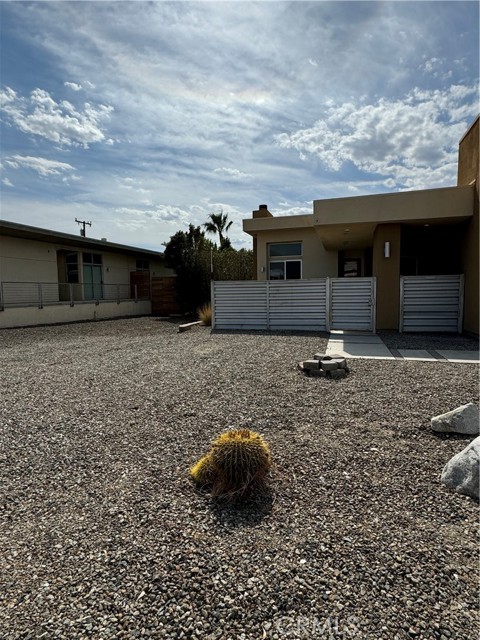 Detail Gallery Image 3 of 15 For 67643 Buckboard Ln, Desert Hot Springs,  CA 92241 - 3 Beds | 2/1 Baths