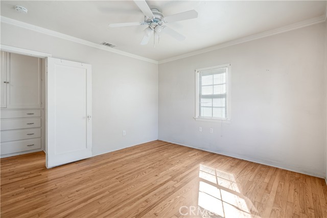 Detail Gallery Image 16 of 24 For 2307 Daisy Ave, Long Beach,  CA 90806 - 2 Beds | 1 Baths