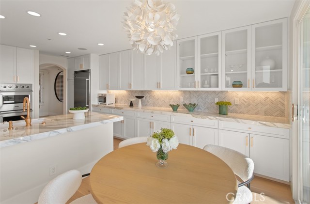 7 Suprema Drive, Newport Coast CA: https://media.crmls.org/medias/128a4dc6-d17c-48c5-8d3b-c3932c282ae7.jpg