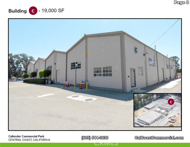 Image 7 of 22 For 1291 Mesa View