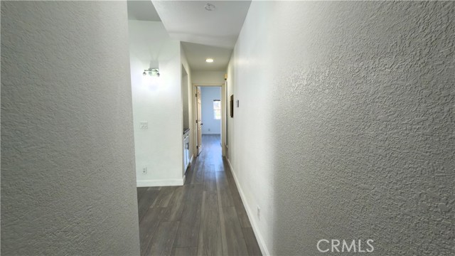 Detail Gallery Image 5 of 18 For 3640 S Bear #N46,  Santa Ana,  CA 92704 - 2 Beds | 2 Baths