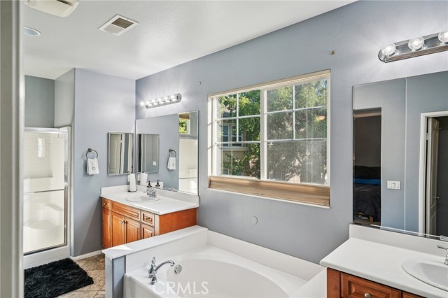 Detail Gallery Image 17 of 38 For 30505 Canyon Hills Rd #506,  Lake Elsinore,  CA 92532 - 3 Beds | 2/1 Baths