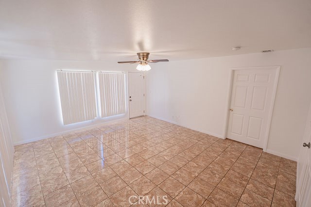 Detail Gallery Image 35 of 75 For 12555 Correnti St, Pacoima,  CA 91331 - 3 Beds | 2 Baths
