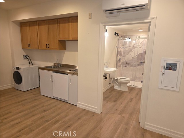 Detail Gallery Image 9 of 13 For 14 Red Leaf, Ladera Ranch,  CA 92694 - 0 Beds | 1 Baths