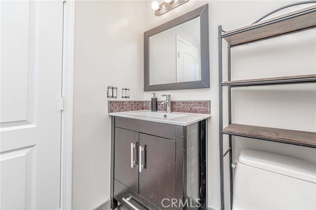 Detail Gallery Image 20 of 37 For 6008 Simpson Ave, North Hollywood,  CA 91606 - 3 Beds | 2 Baths