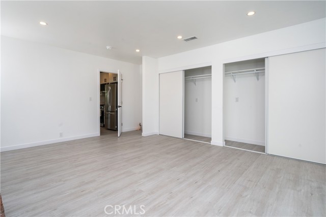Detail Gallery Image 18 of 23 For 16737 E Greenhaven St, Covina,  CA 91722 - 3 Beds | 2 Baths