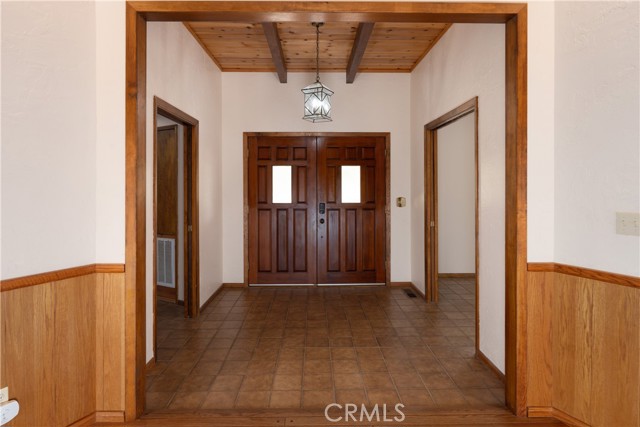 Detail Gallery Image 11 of 63 For 4904 Sierra Pines Dr, Mariposa,  CA 95338 - 3 Beds | 3/1 Baths