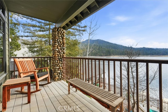 Detail Gallery Image 12 of 75 For 39290 Point, Bass Lake,  CA 93604 - 4 Beds | 5 Baths