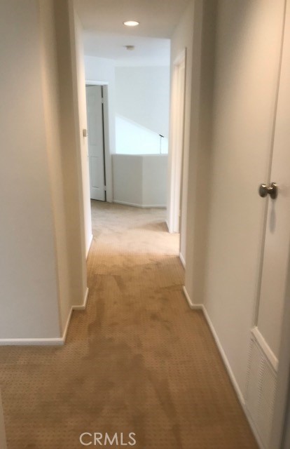 Detail Gallery Image 18 of 35 For 5 Laconia, Irvine,  CA 92614 - 3 Beds | 2/1 Baths