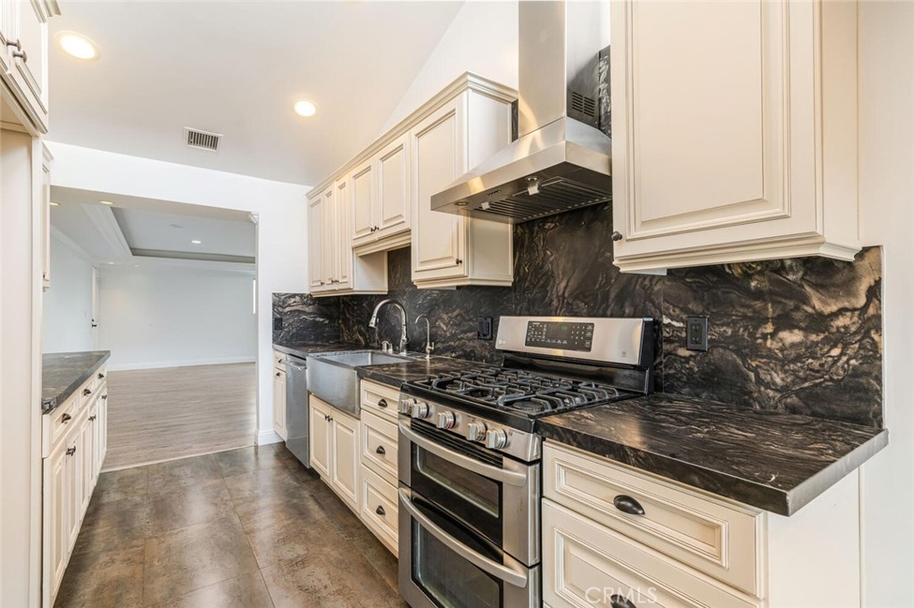 MLS #GD25236251 image #9