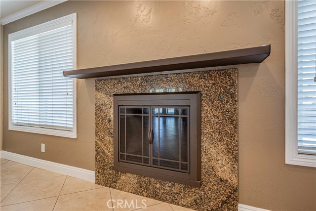 Detail Gallery Image 16 of 57 For 30044 Little Harbor Dr, Canyon Lake,  CA 92587 - 3 Beds | 2 Baths