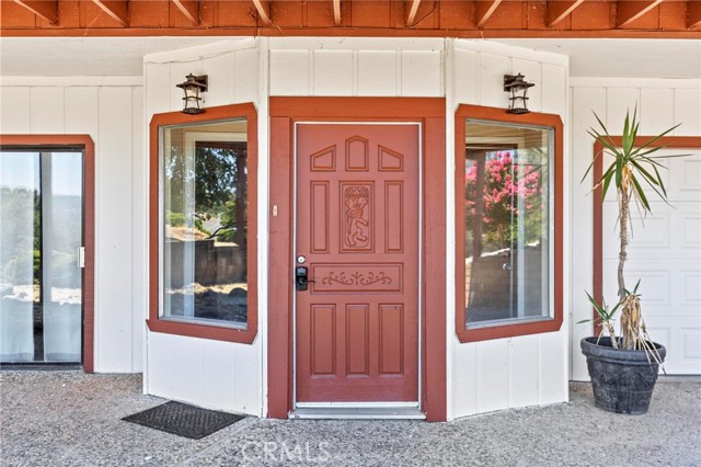 Detail Gallery Image 39 of 55 For 6342 Woodman Dr, Oroville,  CA 95966 - 2 Beds | 2/1 Baths