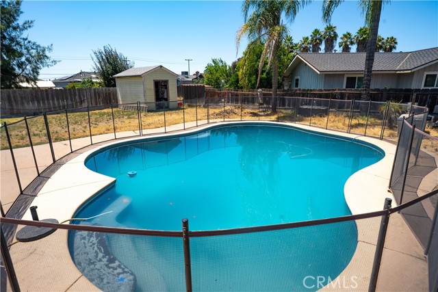 Detail Gallery Image 53 of 58 For 1971 6th St, Atwater,  CA 95301 - 3 Beds | 2 Baths