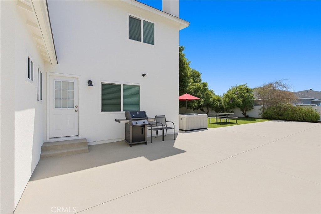 128b12e4 2715 41c1 Ac5e 82f820028b7a