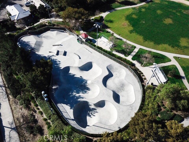 1 Overlook Drive, Ladera Ranch CA: https://media.crmls.org/medias/128b160f-9e1d-4ac4-abbb-2c5f2104d417.jpg