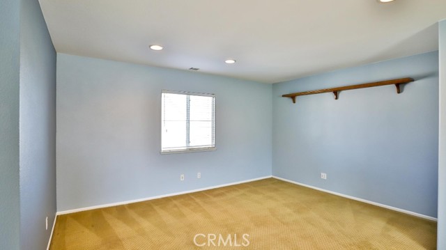 Detail Gallery Image 25 of 33 For 10310 Icefield Ct, Corona,  CA 92883 - 4 Beds | 2/1 Baths