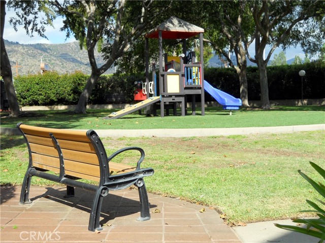 Detail Gallery Image 55 of 55 For 750 E 5th St #51,  Azusa,  CA 91702 - 3 Beds | 3 Baths