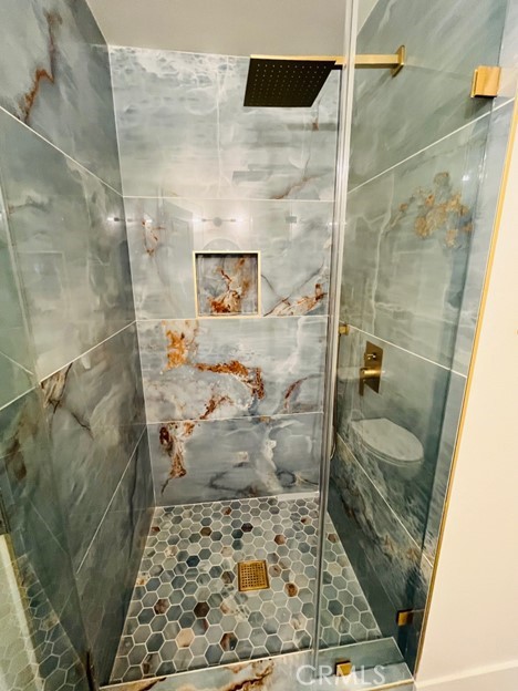 13282 Verde Street, Garden Grove CA: https://media.crmls.org/medias/128b2745-29f8-46af-a3b1-f86b298e69e6.jpg