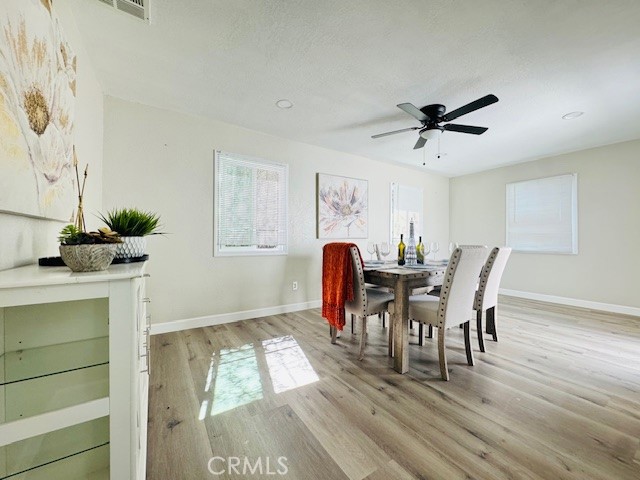 Detail Gallery Image 12 of 61 For 623 E Elm St, Ontario,  CA 91761 - – Beds | – Baths
