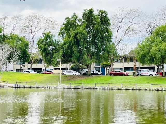 Photo #31: CRSR26051768 Listing: Photo #31