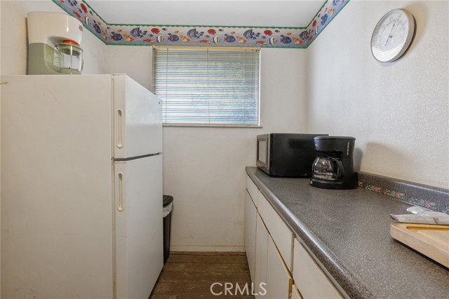 Detail Gallery Image 66 of 75 For 17663 Island Dr, Madera,  CA 93636 - 3 Beds | 2/1 Baths