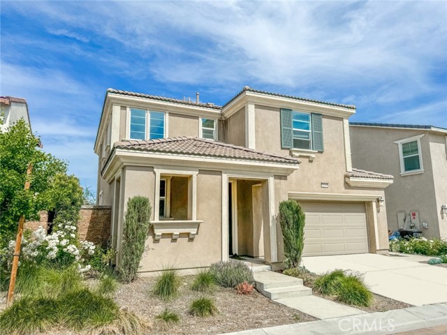 Detail Gallery Image 3 of 50 For 3254 E Mt Rainier Dr, Ontario,  CA 91762 - 3 Beds | 2/1 Baths
