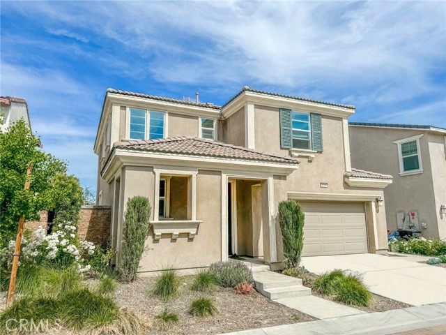 Detail Gallery Image 3 of 50 For 3254 E Mt Rainier Dr, Ontario,  CA 91762 - 3 Beds | 2/1 Baths