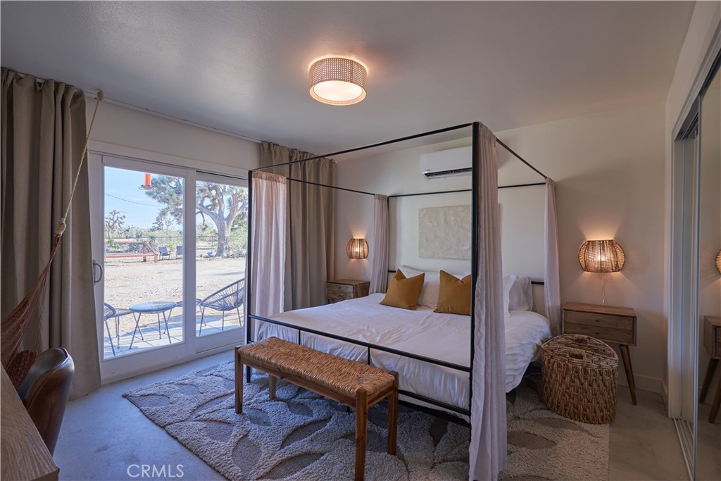 MLS #JT25263179 image #10