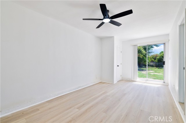 Detail Gallery Image 14 of 24 For 645 Hancock, San Bernardino,  CA 92411 - 2 Beds | 1 Baths