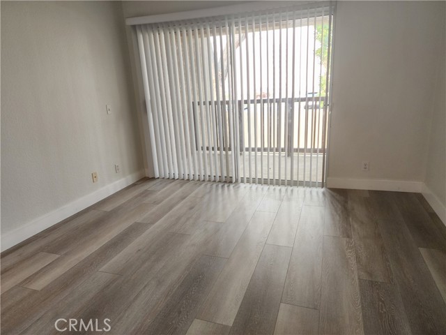 3 Baya, Rancho Santa Margarita CA: https://media.crmls.org/medias/128b80e0-9a3c-4dd8-9cbb-d3eae831451d.jpg