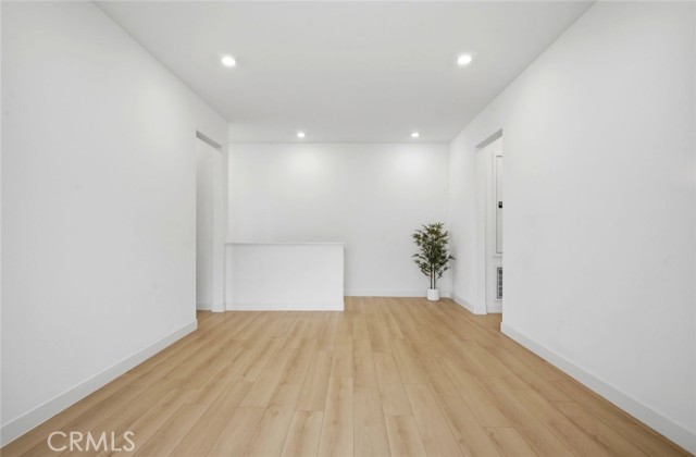 Detail Gallery Image 24 of 34 For 175 Sash, Irvine,  CA 92618 - 4 Beds | 3/1 Baths