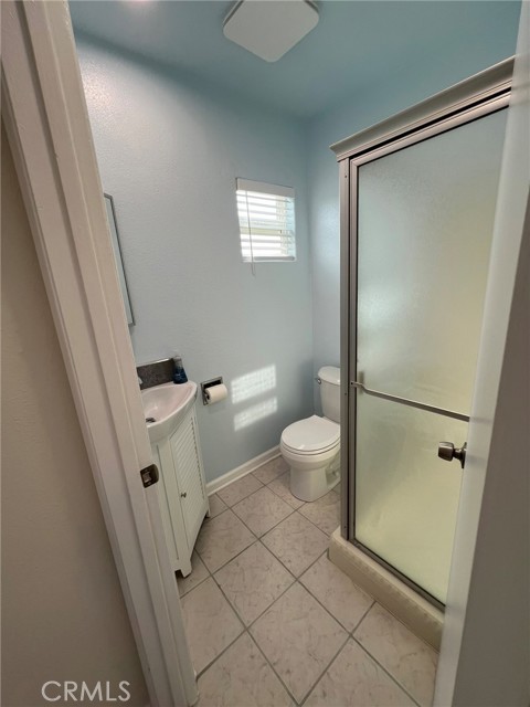4678 W 132nd Street, Hawthorne CA: https://media.crmls.org/medias/128b89d5-cfdf-400b-b911-9d82289d44e3.jpg