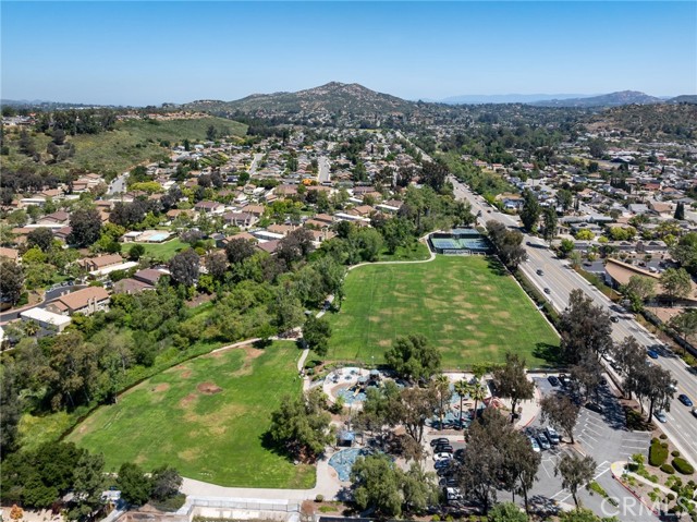 Detail Gallery Image 33 of 41 For 13656 Mulberry Tree Ct, Poway,  CA 92064 - 3 Beds | 2/1 Baths