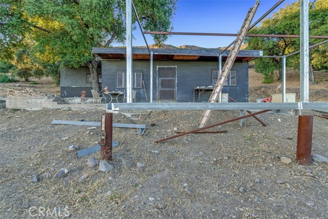 0 Sycamore Flats Motorway, San Dimas CA: https://media.crmls.org/medias/128ba306-9f35-4a02-9394-2ec47f2c9620.jpg