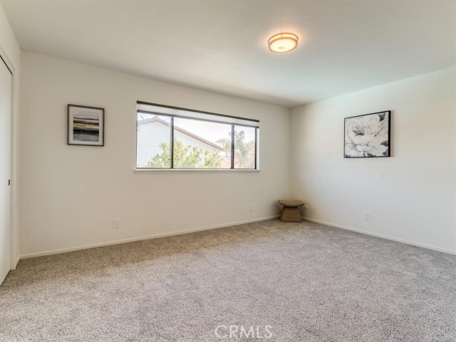 Detail Gallery Image 19 of 43 For 676 N 12th Street, Grover Beach,  CA 92433 - 2 Beds | 1/1 Baths
