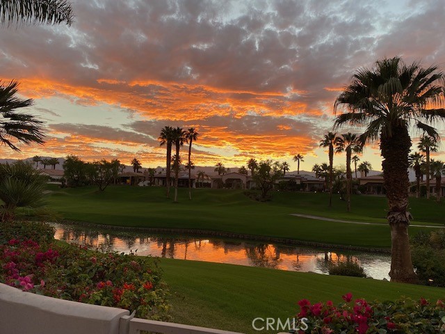 Detail Gallery Image 57 of 69 For 776 Mission Creek Dr, Palm Desert,  CA 92211 - 3 Beds | 3/1 Baths