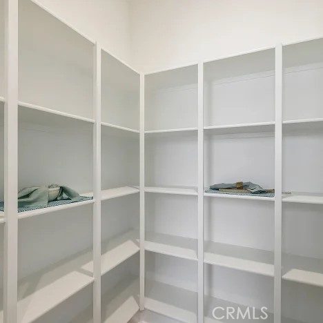 Detail Gallery Image 5 of 41 For 24408 Camino Oceano, Valencia,  CA 91354 - 4 Beds | 4 Baths