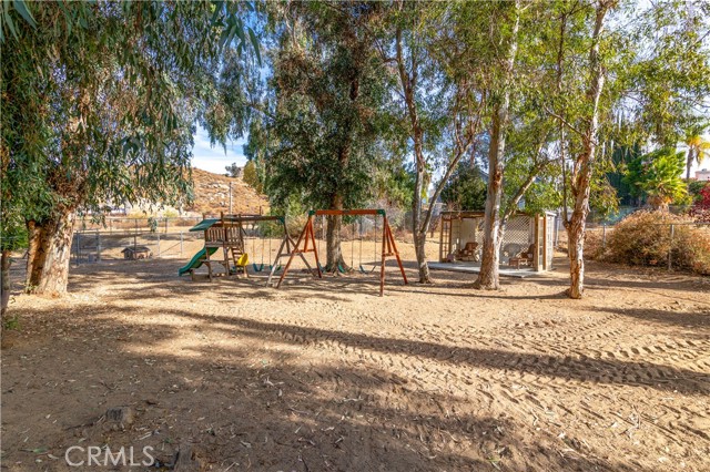 Detail Gallery Image 37 of 37 For 42745 Chambers, Hemet,  CA 92544 - 3 Beds | 3 Baths