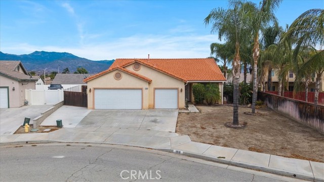 1818 Giverny Ct, San Jacinto, CA 92583 photo 35