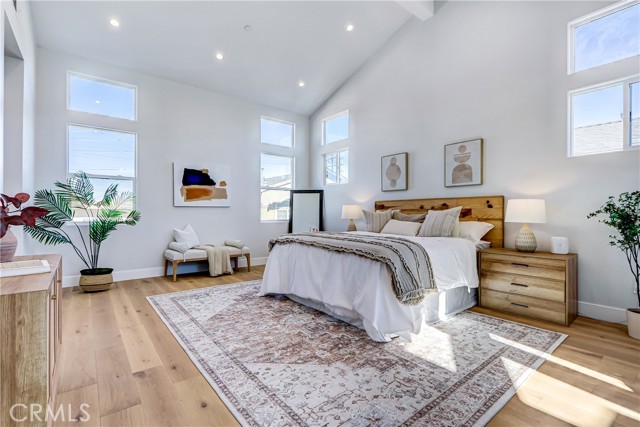 2619 Huntington, Redondo Beach, California 90278, 4 Bedrooms Bedrooms, ,3 BathroomsBathrooms,Residential,For Sale,Huntington,SB25268610 2619 Huntington, Redondo Beach, California 90278, 4 Bedrooms Bedrooms, ,3 BathroomsBathrooms,Residential,For Sale,Huntington,SB25268610