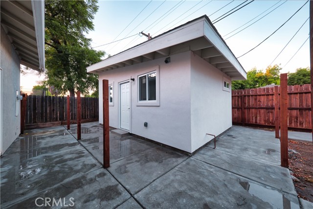 Detail Gallery Image 20 of 25 For 1319 Ronald Ave, Modesto,  CA 95350 - 3 Beds | 2 Baths